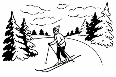 Similar image 22445842