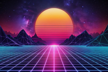 Similar image 22445844