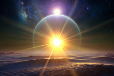 Similar image 22445845