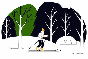 Similar image 22445846