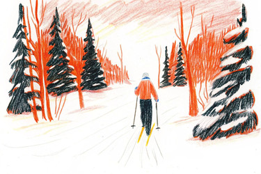 Similar image 22445848