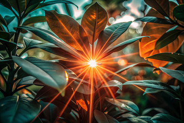 Similar image 22445849