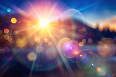 Similar image 22445851