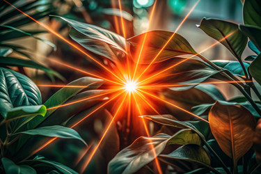 Similar image 22445858