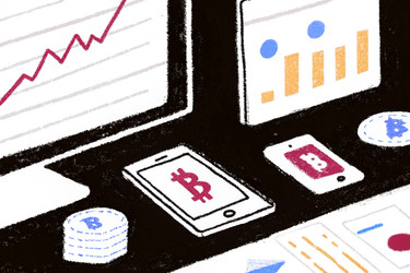 Similar image 22445859