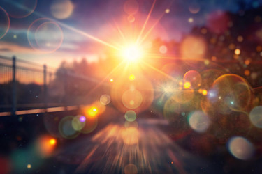 Similar image 22445861