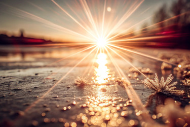 Similar image 22445862