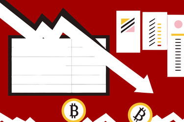 Similar image 22445863