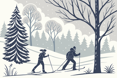 Similar image 22445864