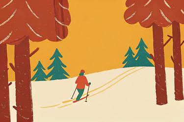 Similar image 22445865