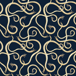 Similar image 22460688