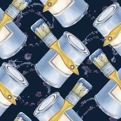 Similar image 22460689