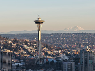 Similar image 22453531