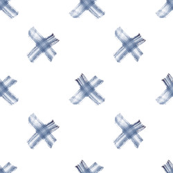 Similar image 22460676