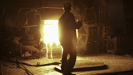 Similar image 22461691