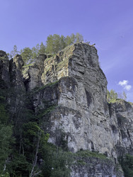 Similar image 22461692