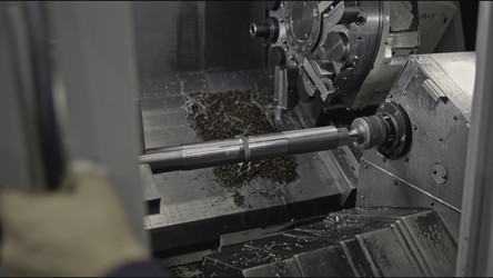 Similar image 22461706