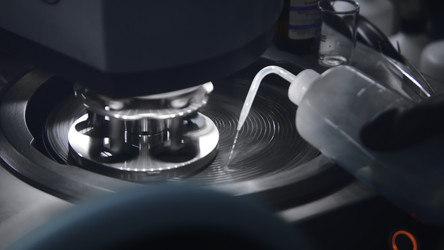 Similar image 22461707