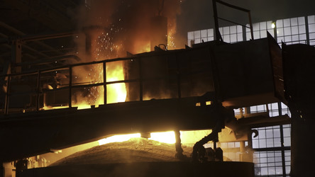 Similar image 22461721