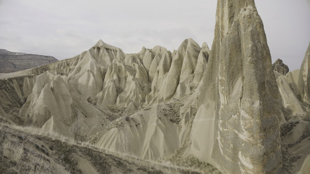 Similar image 22461722