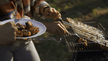 Similar image 22461736