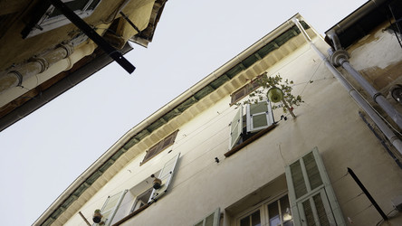 Similar image 22461738