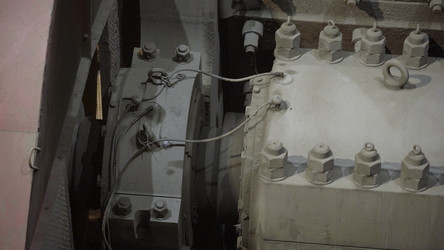 Similar image 22461766