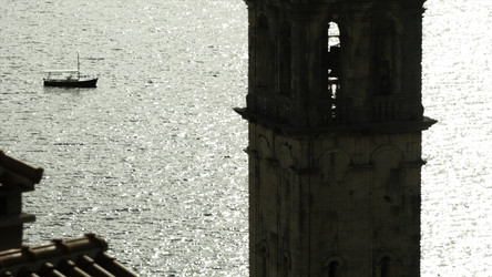 Similar image 22461767