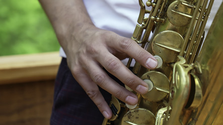 Similar image 22461782