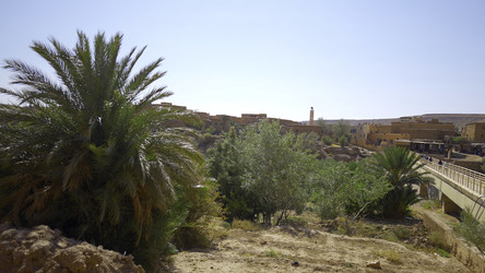 Similar image 22461796