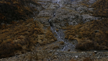 Similar image 22461798