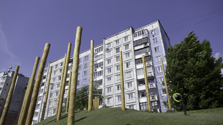 Similar image 22461842