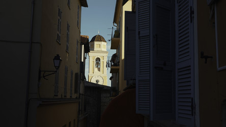 Similar image 22461856