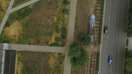 Similar image 22461925