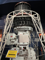 Similar image 22461940