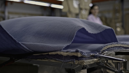 Similar image 22461970