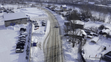 Similar image 22461999