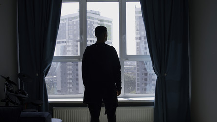 Similar image 22462029