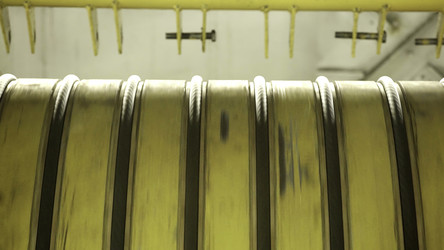 Similar image 22462088