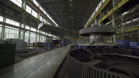 Similar image 22462106