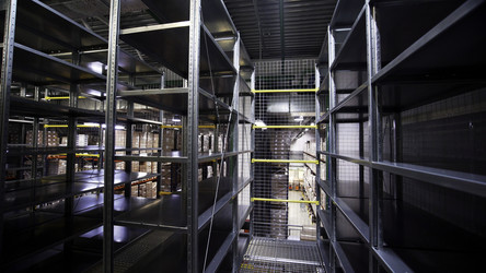 Similar image 22462119