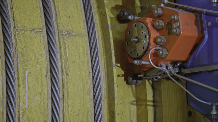 Similar image 22462135