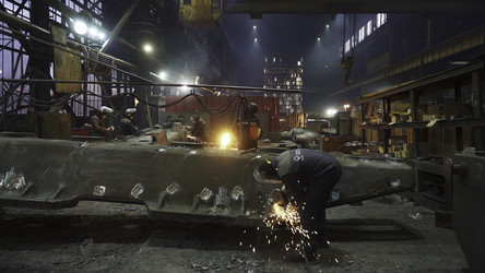 Similar image 22462147