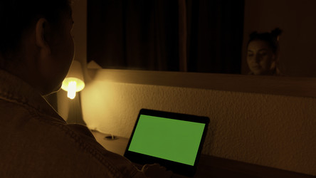 Similar image 22462236