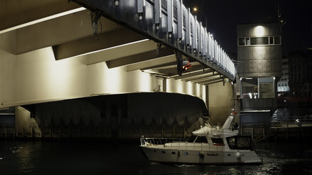 Similar image 22462268