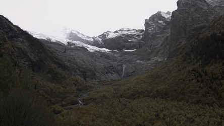 Similar image 22462343