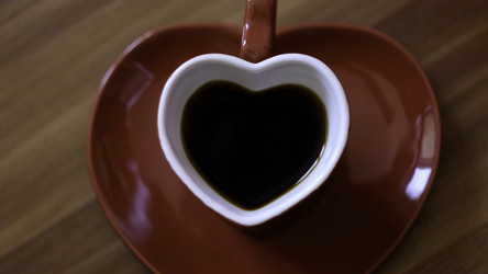 Similar image 22462359