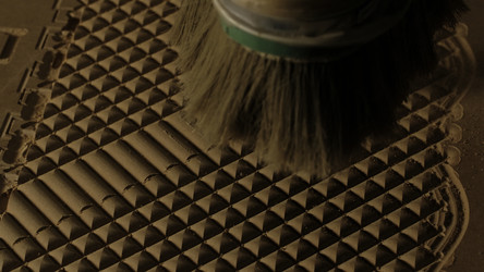 Similar image 22462388