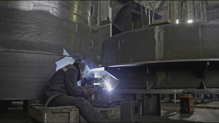 Similar image 22462438