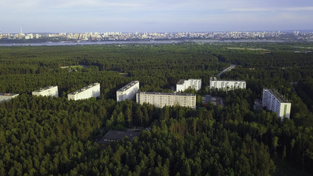 Similar image 22462450